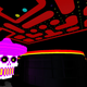 Illustration for article titled Every First-Person Shooter Crammed Into One